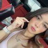 sarahicortess11